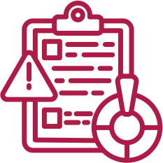 Country and sector risk assessments