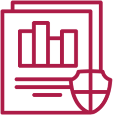 Regulatory and policy analysis