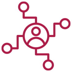 Stakeholder mapping and influence strategies