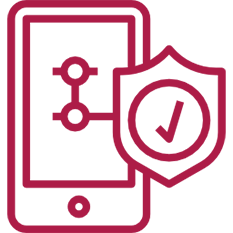 Digital governance and technology strategy