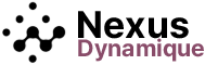 Nexus Dynamique